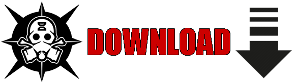 download